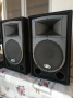 Samson професионални американски тонколони rs 12., снимка 2