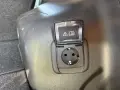 Мицубиши Еклипс крос плъг ин хибрид, снимка 6