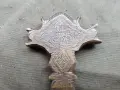 Автентична кама шибрия, снимка 4