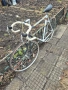 шосеен велосипед , снимка 9