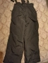 ски панталон размер 134 , снимка 3