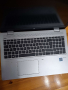 Лаптоп HP EliteBook 830 G5, снимка 3