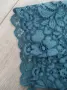 Нова рокля Daphne , снимка 6