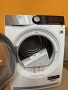 Сушилня AEG 9000, снимка 5