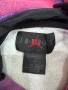 Мъжки суитшърт NIKE JORDAN PARIS SAINT GERMAIN. Размер XS/S, снимка 11