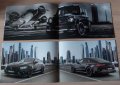 BRABUS каталози, снимка 13