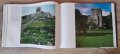 Книга с фотографии от Ирландия , снимка 2