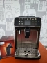 Kафемашина с дисплей и кана Philips 5400 LatteGo Кафеавтомат Филипс , снимка 3