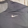  NIKE / M / 100% original, снимка 3