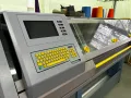 Плетачна машина Stoll CMS 320.6 , снимка 1