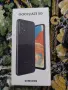 Samsung Galaxy A 23 5 G 64 GB в отлично състояние , снимка 6