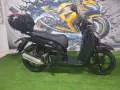Honda sh 150 2008, снимка 8