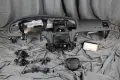 Ремонт,възстановяване и регенериране на аирбаг, ейрбаг ,airbag на американски автомобили , снимка 2