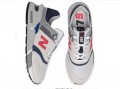 New Balance 997 MS997LOS  номер 42