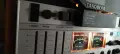 Tandberg 10X Tape Recorder , снимка 3
