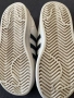 Adidas Superstar детски маратонки, снимка 6