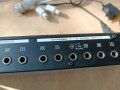 BEHRINGER ULTRALINK, снимка 13