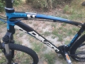 Планински велосипед Devron Riddle 27,5 цола, снимка 5