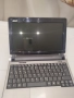 лаптоп Acer aspire , снимка 1