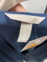 Рокля на h&m, снимка 5
