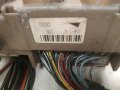 Fuse box module BSI TOYOTA COROLLA 1.8, 82641-02040 бушониера с електронен модул тойота корола , снимка 2