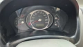 Hyundai Tucson 2.0crdi 16v 4x4, снимка 7