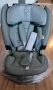 Maxi Cosi Titan Pro2 , снимка 1