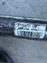 EY163200CB кормилна рейка от Ford Transit Courier 1.5 TDCI, 2016 г., 75 к.с., 5 скорости, снимка 8