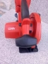 Hilti SCM 22-A Циркуляр за метал , снимка 3