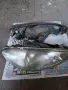фарове за Пежо 206 от 1999 до2007, снимка 1