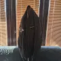 яке кожено оригинално , снимка 1