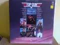 Top Gun (Original Motion Picture Soundtrack), снимка 2