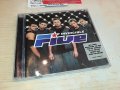 FIVE-ORIGINAL CD 1203231516, снимка 1