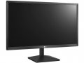 Нов монитор LG 24" IPS Full HD + Гаранция, снимка 3