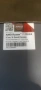 Компютър RYZEN 7 2700X/16gb ram/RTX2060 12gb/ssd 240gb+1tb hdd, снимка 13