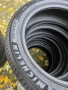 Michelin 235 50 20, снимка 1
