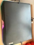 Лаптоп lenovo ideapad gaming 3, 32gb ram, gtx 1650, снимка 5