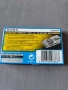 Аудио касети Sony EF60-нови-Тайланд, снимка 2