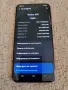 Samsung Galaxy A50, SM A505F, 4GB/128GB, снимка 2