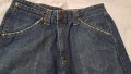 Levi's къси дънки , снимка 1