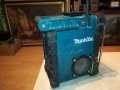 MAKITA RADIO 0202230920, снимка 1