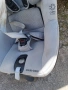 Детско столче за кола Maxi Cosi., снимка 5