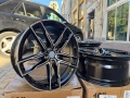 Нови джанти спорт пакет 19” 5х112 , снимка 5