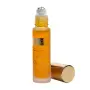 Шипково масло 10 ml rol-on, снимка 2