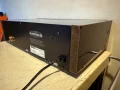 TEAC R-919X 1987/1992 3 Head Cassette Deck, снимка 12