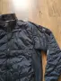Mascot Unique 18615 Thermal Jacket - мъжко работно яке КАТО НОВО 2ХЛ, снимка 7