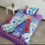 Детски спални комплекти, снимка 5