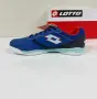 Umbro  Tacto 300, снимка 2