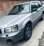 Subaru Forester 2.0i 125 кс 4X4, снимка 2