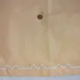 Битови покривки с бродерия., снимка 5